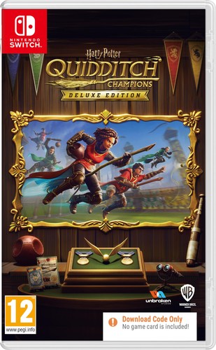Harry potter quidditch - harry,