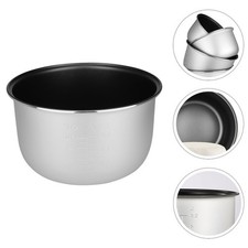  Cookware Liner Tiger Rice