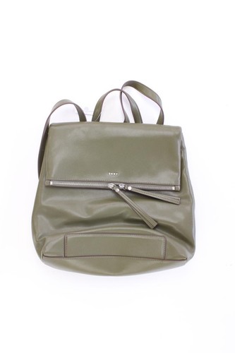 Dkny sac pour - ⭐, vert