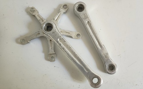 1960s vintage campagnolo - 1960s,