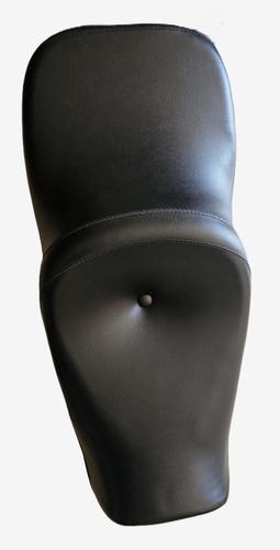 Selle confort origine - selle, d'origine