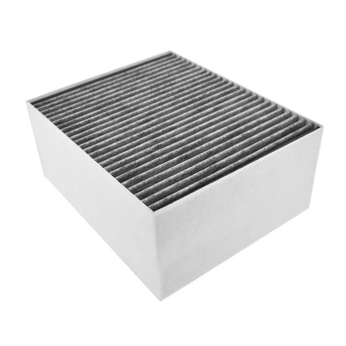 Allspares filtre charbon 2 - allspares,