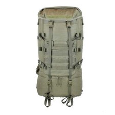 Berghaus Flt Titan 60 Fa (