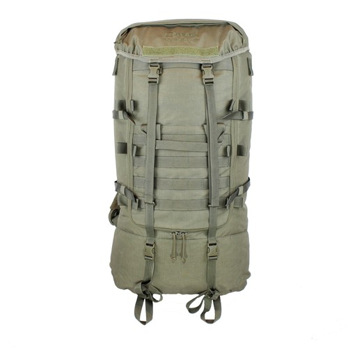Berghaus flt titan - titan, (