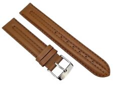 Chrono Sportif Bracelet Montre