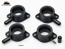 KAWASAKI 900 Z1 1973 1974 1975