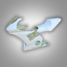 KDR90 Yamaha YZF 600 R6 03-05