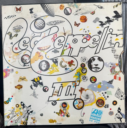 Lot vinyles pink floyd - floyd, ,
