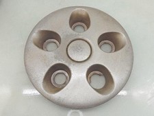 Enjoliveur FIAT DUCATO