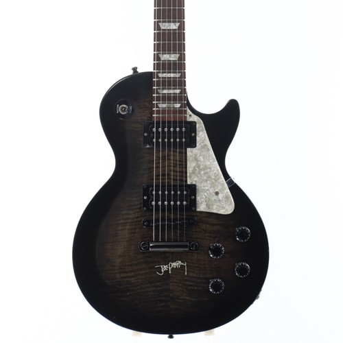 Guitare électrique gibson joe - gibson,