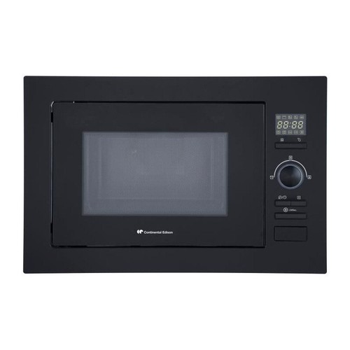Micro ondes grill encastrable - micro-ondes,
