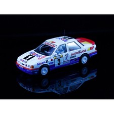 FLY Ford Sierra Cosworth 4x4 -