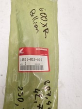 Origine Honda 14511-MG3-010
