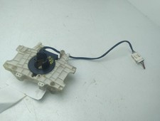 8592008150 capteur d angle de