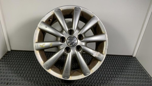 Jante seat alhambra - seat, phase