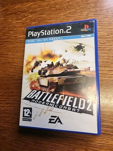Battlefield modern combat - modern,