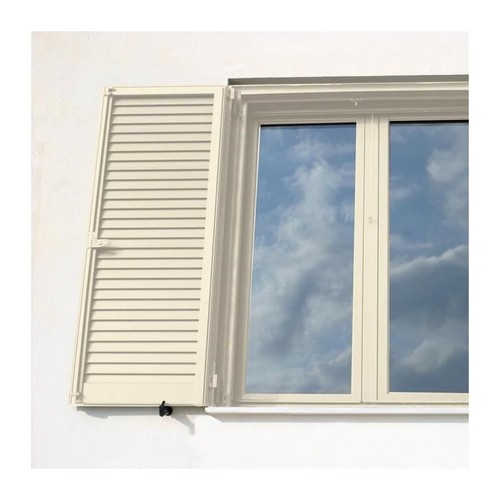 Ripolin peinture bois satin - peinture,