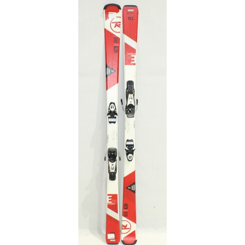 Rossignol experience rtl adult - rtl,