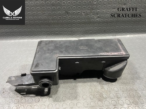 Filtre air derbi gpr 125 - à,
