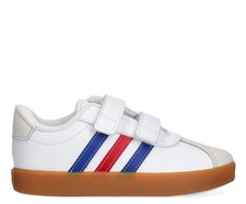 ADIDAS Vl Court 3.0 Chaussures