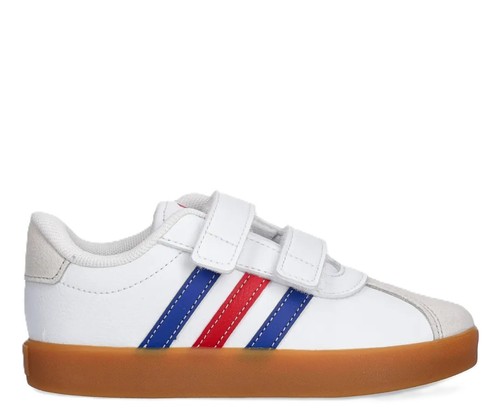 Adidas court 0 chaussures - adidas, vl