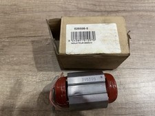 Makita Inducteur Meuleuse