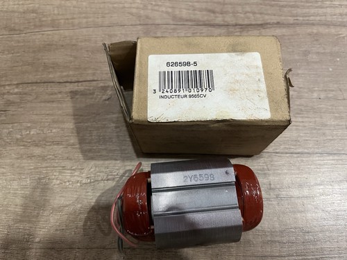 Makita inducteur meuleuse - inducteur,