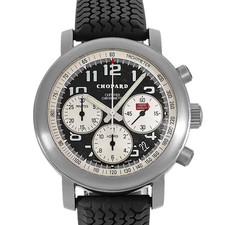 Chopard Mille Miglia
