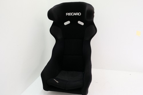 Recaro motorsport fia siège - recaro,