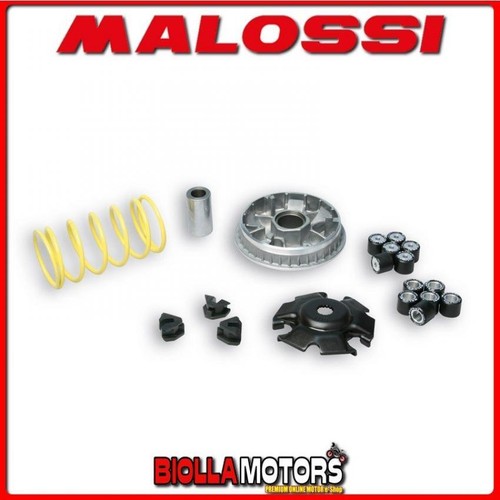 5113134 variateur malossi - 5113134,