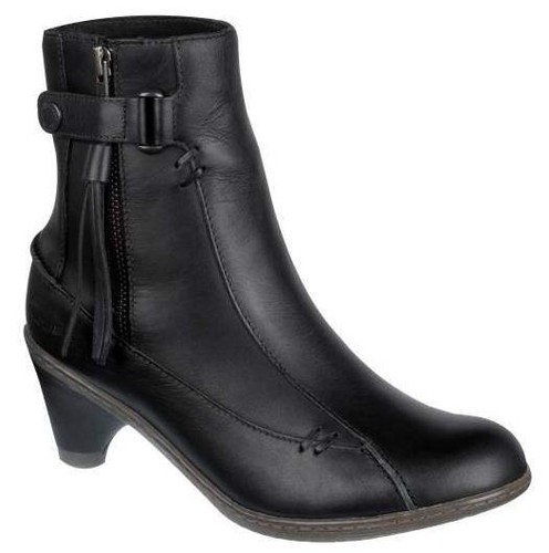 Martens jenna bottines - martens,