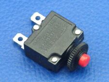 5A Automatique Sécurité Groupes Électrogènes de Puissance Groupe Électrogène