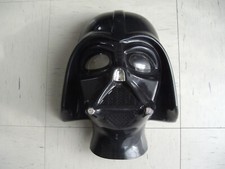 Masque DARK VADOR / DARTH