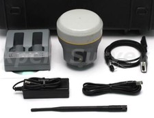 Trimble R10 GPS Glonass