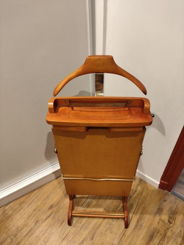 Valet chambre fratelli - valet, de
