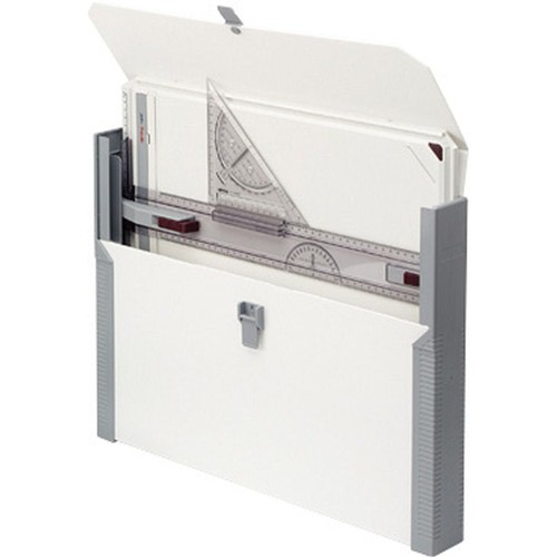 Rotring rapid drawing board - rapid, a3