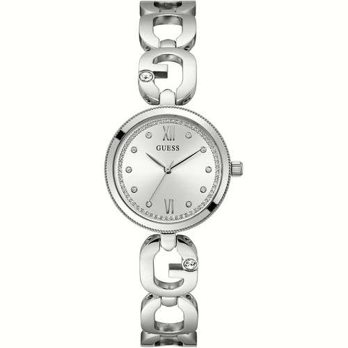 Montre guess femme enpower - guess,