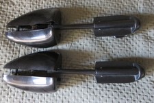 Embauchoirs Chaussures Taille