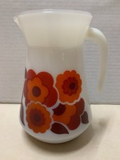 PICHET CERAMIQUE ARCOPAL LOTUS