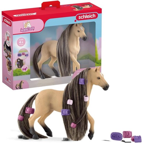 42580 schleich sofia - [42580],