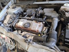 Moteur PEUGEOT 106 PHASE 2