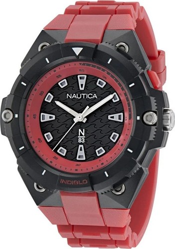 Nautica coronado bay napcns406 - coronado,