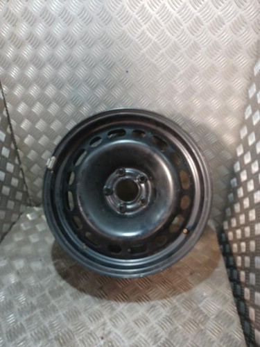 Jante citroen 00005401s1 - 2,