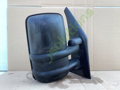 Nissan interstar x70 wing - x70,