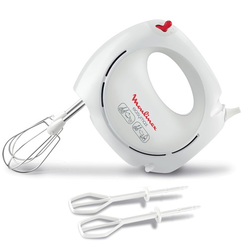 Easymax batteur électrique - easymax,,