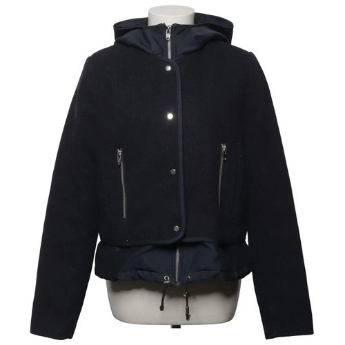 Vêtements extérieur zara - d'extérieur,