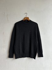 Paul & Shark men’s wool