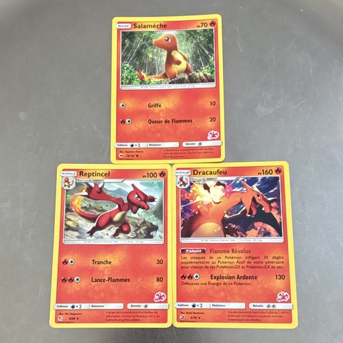 Pokémon jcc lot - pokémon,