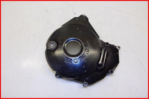 Honda crm 125 1990 2000 - honda,