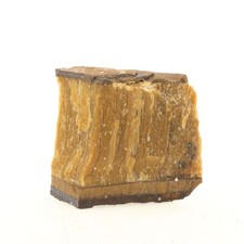 Minerals and Gemstones